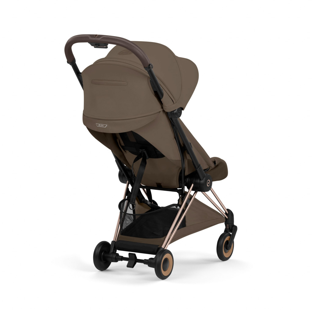 CYBEX Platinum COYA 2026 4